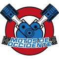 Motos De Occidente